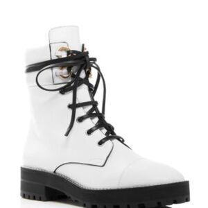 Stuart Weitzman Lexy Boot
